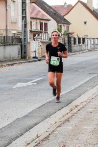 coureurs-la-madeleine028